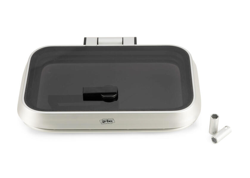 Купить GEBO 24802020 R30 Offshore Hatch / размер 15 / 386x246 мм 41261-bvs 7ft.ru в интернет магазине Семь Футов