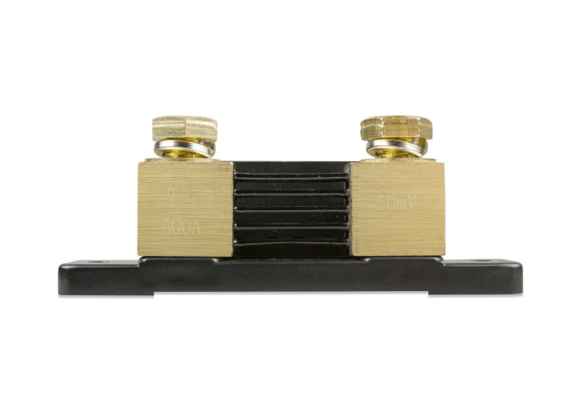 Купить VICTRON SHU050150050 SmartShunt с Bluetooth / 500 А 7ft.ru в интернет магазине Семь Футов