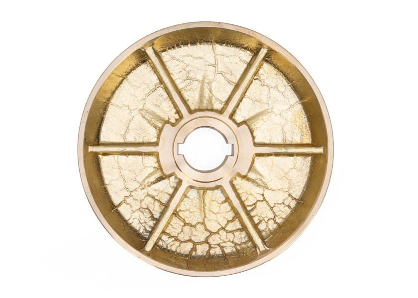 Купить LOFRANS 207 Конус сцепления для Gipsy / Для Лофранса: ДОРАДО 7ft.ru в интернет магазине Семь Футов