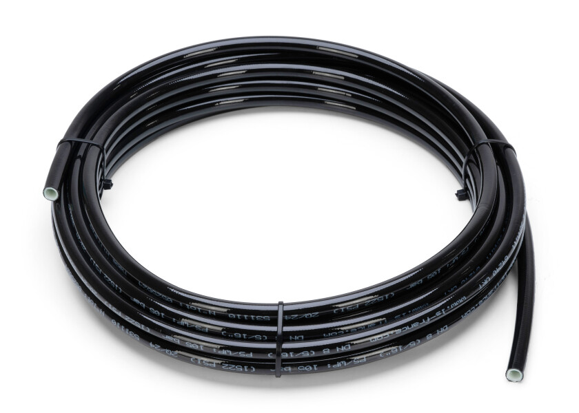 Купить LECOMBLE & SCHMITT Hydraulic Steering System for Outboard Engines / up to 175 HP 93993-bvs 7ft.ru в интернет магазине Семь Футов