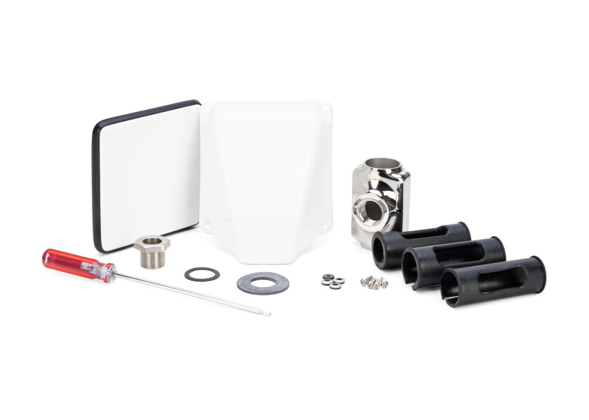 Купить SEAVIEW SPOD Device Holder 93492-bvs 7ft.ru в интернет магазине Семь Футов