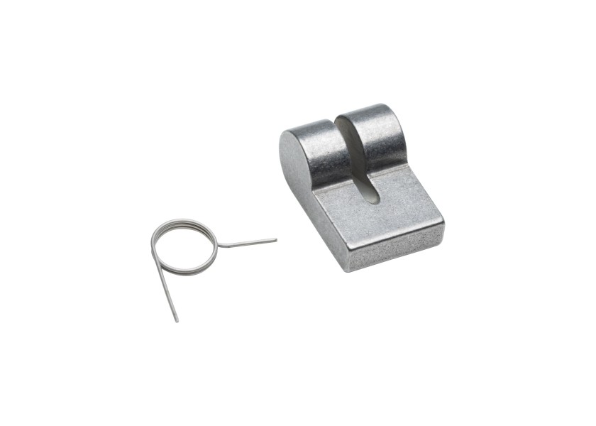 Купить HARKEN HBK4512 Сервисный комплект собачки и пружинной лебедки 61305-bvs 7ft.ru в интернет магазине Семь Футов