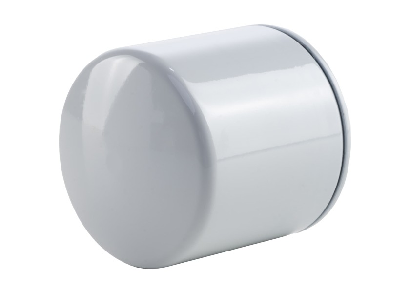 Купить MERCRUISER Quicksilver Fuel Filter 802893Q01 61335-bvs 7ft.ru в интернет магазине Семь Футов