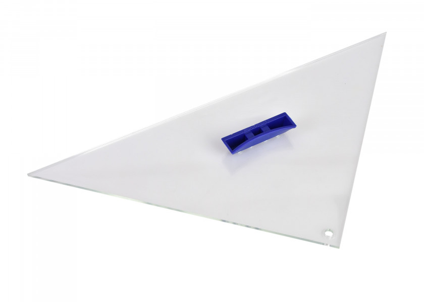 Купить Sailing Triangle 21441-bvs 7ft.ru в интернет магазине Семь Футов
