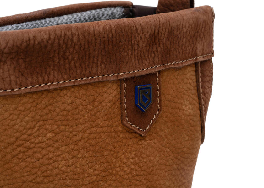 Купить DUBARRY 3859-02-38 Парусные ботинки ULTIMA ExtraFit™ / коричневый / Размер обуви: 38 7ft.ru в интернет магазине Семь Футов