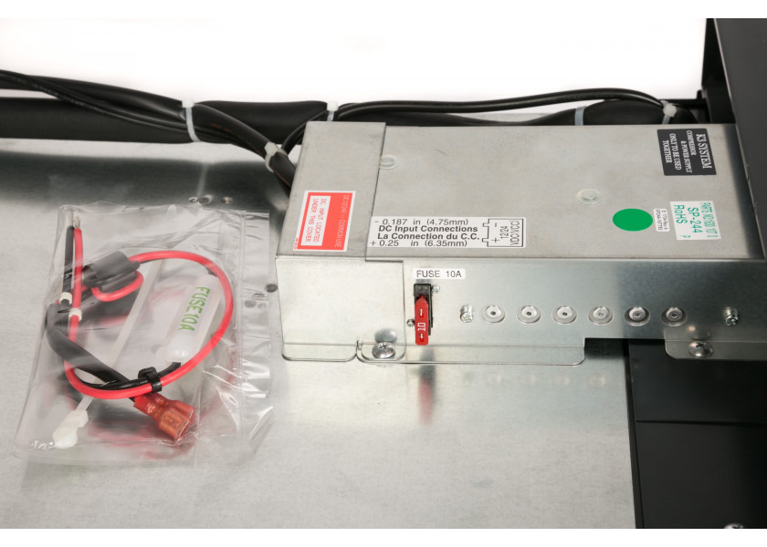 Купить ENGEL SAWSB47F-E-T СК47 Холодильник 61025-bvs 7ft.ru в интернет магазине Семь Футов