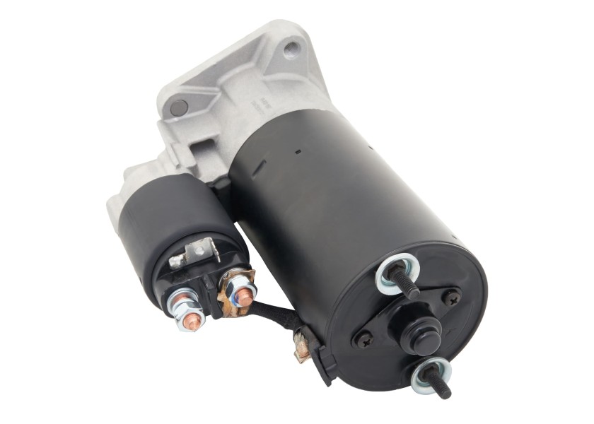 Купить Starter 12 V / for Volvo Penta D3 83488-bvs 7ft.ru в интернет магазине Семь Футов
