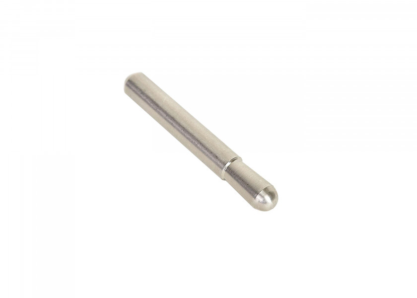 Купить Raymarine D001 Tiller Pin Серебристый  Silver 7ft.ru в интернет магазине Семь Футов
