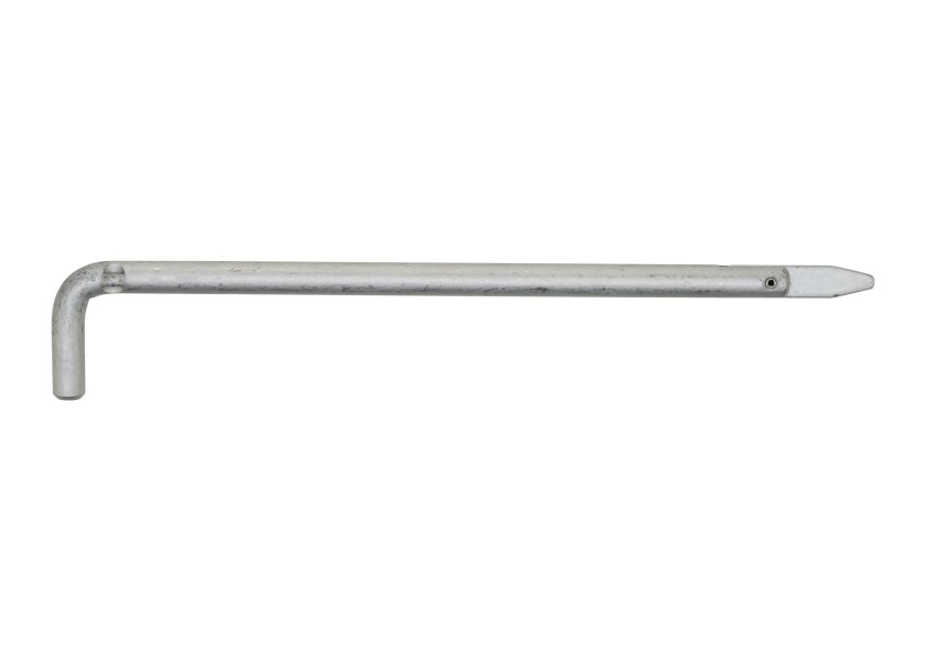 Купить MERCURY Thrust Rod 16198004 51784-bvs 7ft.ru в интернет магазине Семь Футов