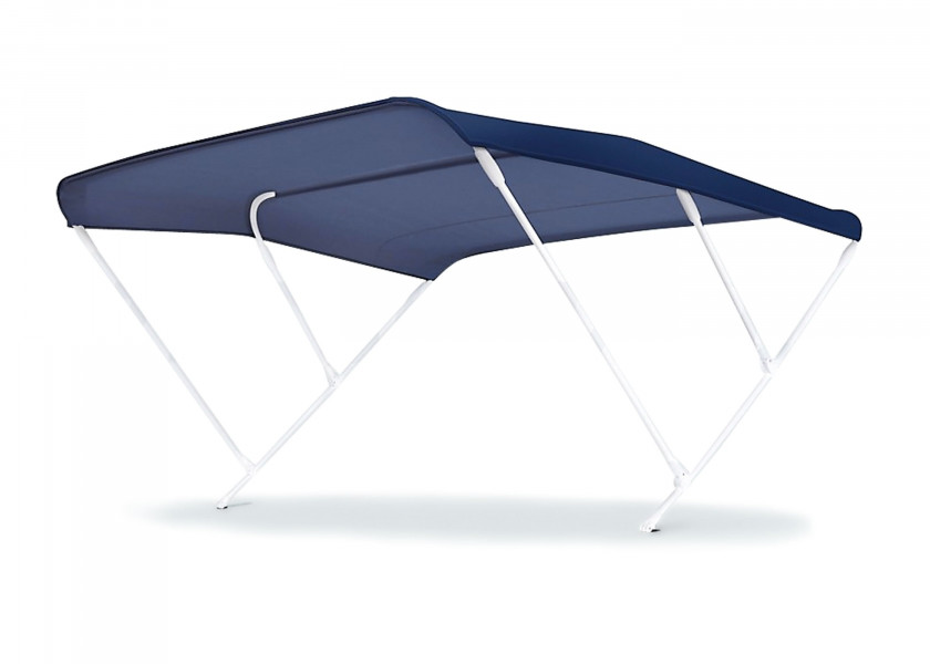 Купить TESSILMARE BIMINI Awning / white 46571-bvs 7ft.ru в интернет магазине Семь Футов