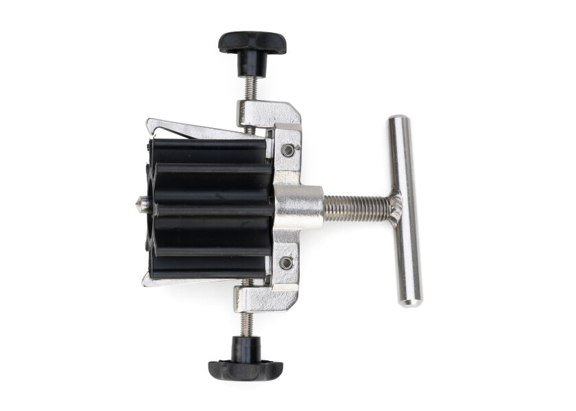 Купить Съемник крыльчатки на 40-65 мм 46320-bvs 7ft.ru в интернет магазине Семь Футов