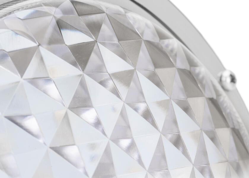 Купить SEATEC SUNNY LED Cabin Light / stainless steel 76478-bvs 7ft.ru в интернет магазине Семь Футов