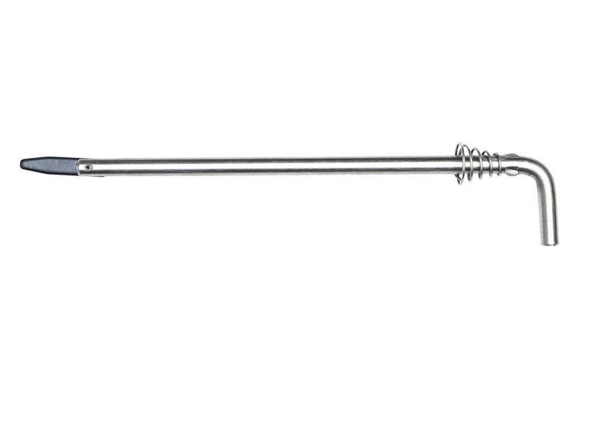 Купить HONDA 50340-ZVD-000 Регулировочная тяга 50340-ZV1-000 51567-bvs 7ft.ru в интернет магазине Семь Футов