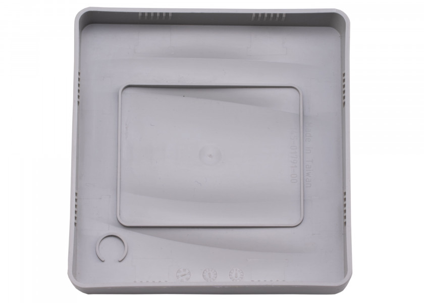 Купить BAVARIA 404255_BH Крышка для дисплея автопилота GMI 20/GHC 20/GNX 20/GNX 21 23757-bvs 7ft.ru в интернет магазине Семь Футов