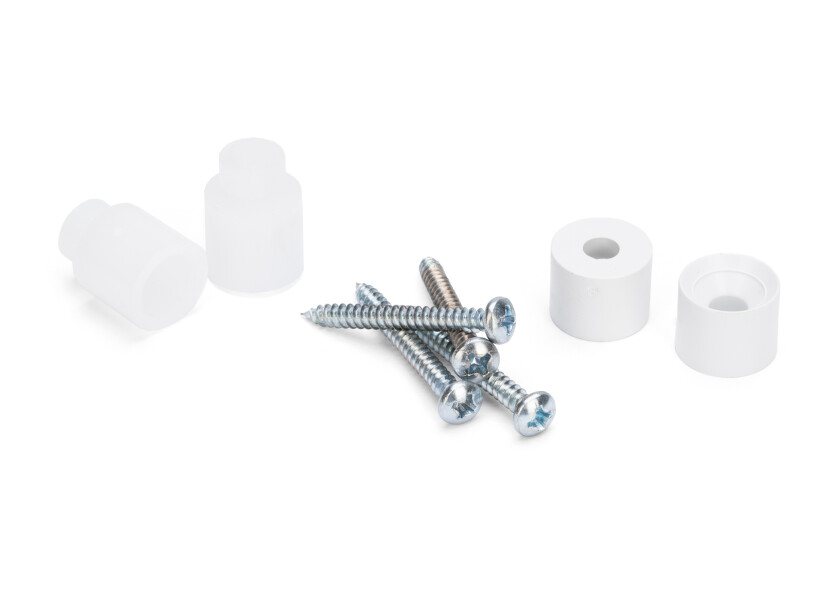 Купить VITRIFRIGO ND35 Cooling Unit / with S3 Boxed Evaporator / air cooling / max. 150 l 44641-bvs 7ft.ru в интернет магазине Семь Футов