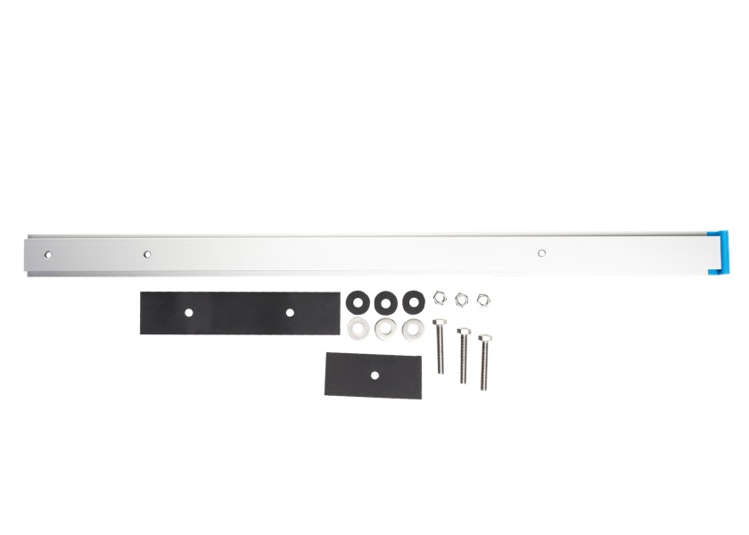 Купить REMORAN Wave 3 Mounting Rail / 900 mm 30370-bvs 7ft.ru в интернет магазине Семь Футов