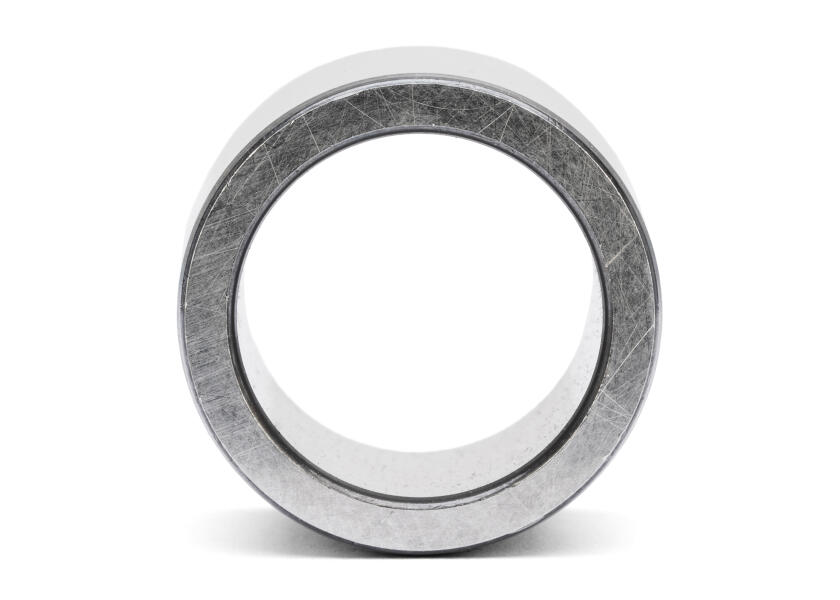 Купить LOFRANS Replacement Ring for CAYMAN, FALKON, TIGRES 286348-bvs 7ft.ru в интернет магазине Семь Футов
