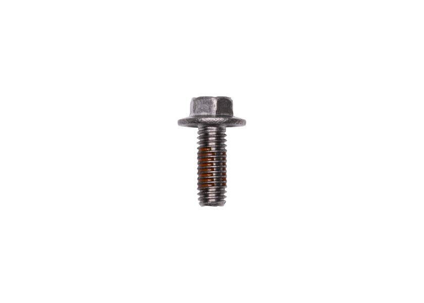 Купить MERCRUISER Screw 816928 51169-bvs 7ft.ru в интернет магазине Семь Футов