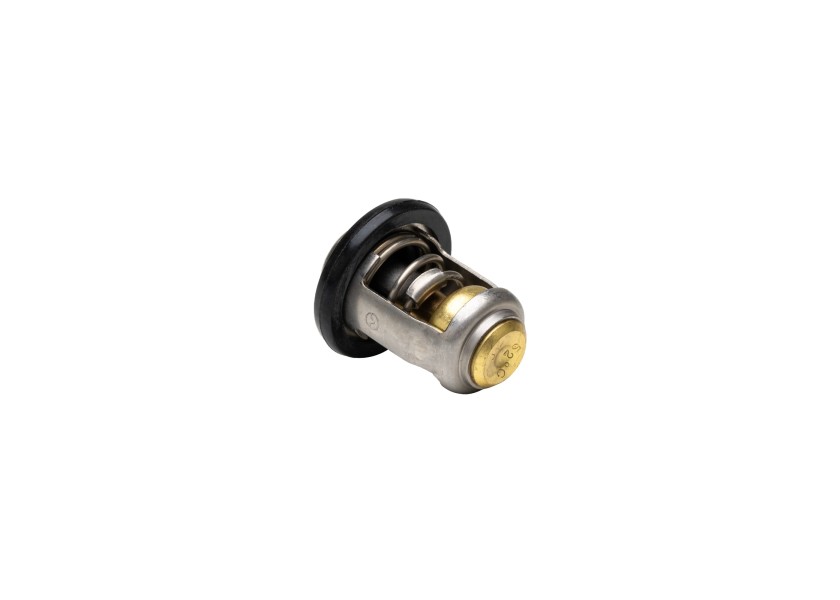 Купить MERCURY Thermostat 8M0139434 52078-bvs 7ft.ru в интернет магазине Семь Футов