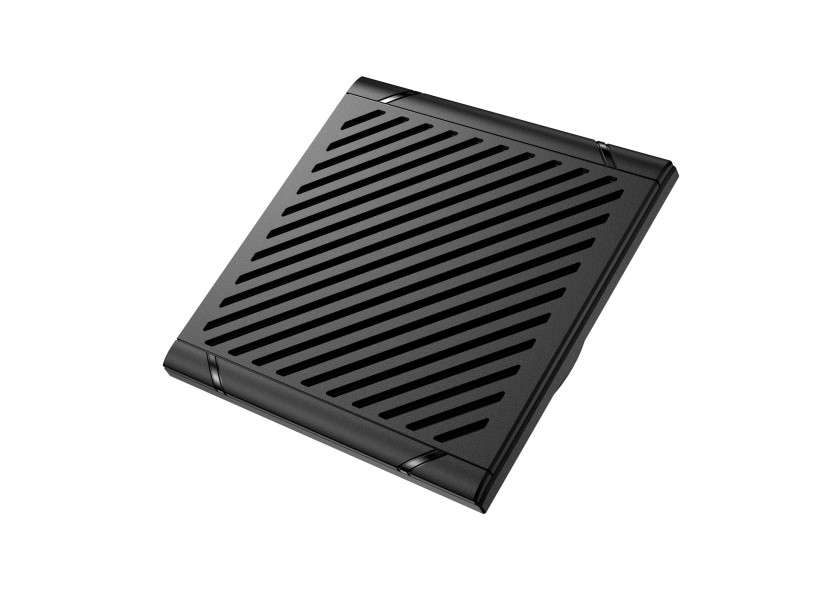 Купить SIMRAD RS100 Black Box VHF Marine Radio 81808-bvs 7ft.ru в интернет магазине Семь Футов