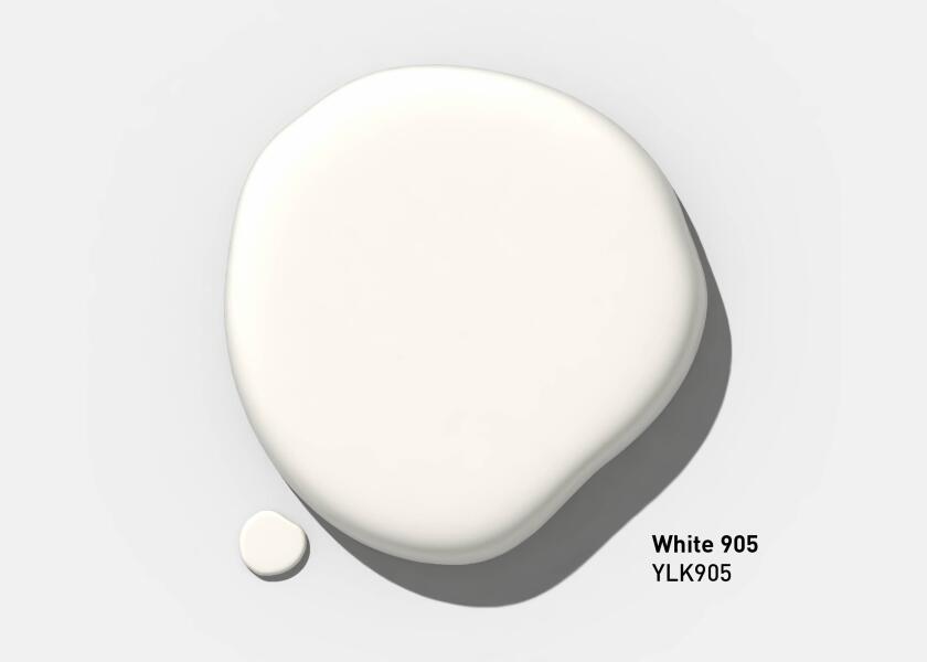 Купить INTERNATIONAL YLK684/750AR TOPLAC PLUS Высокоглянцевая однокомпонентная лодочная краска / Цвет: Серый; Цветовой код: Атлантический серый 289 / YLK684; Содержимое: 0,75 л. 7ft.ru в интернет магазине Семь Футов