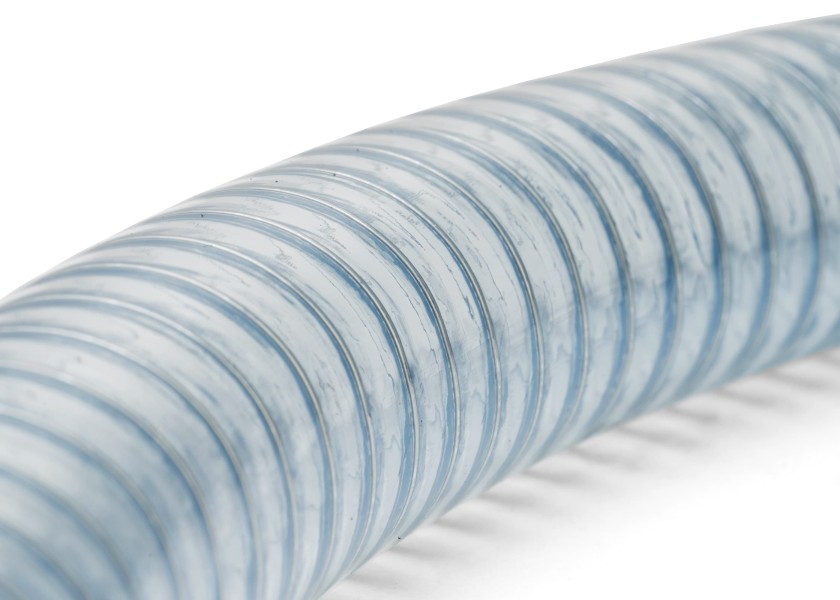 Купить Steel Wire Reinforced PVC Hose 33516-bvs 7ft.ru в интернет магазине Семь Футов