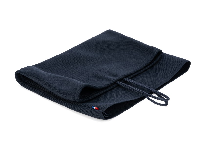 Купить FENDERTEX Чехол на длинные крылья / темно-синий / Для крыла: C124 31192-bvs 7ft.ru в интернет магазине Семь Футов