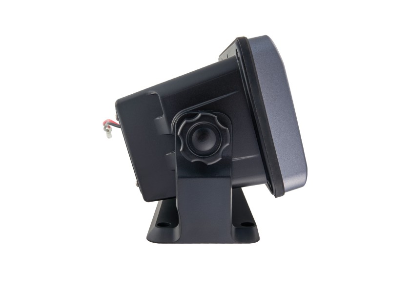 Купить IC-M605EURO Морской УКВ-трансивер / с приемником AIS и GNSS 85406-bvs 7ft.ru в интернет магазине Семь Футов