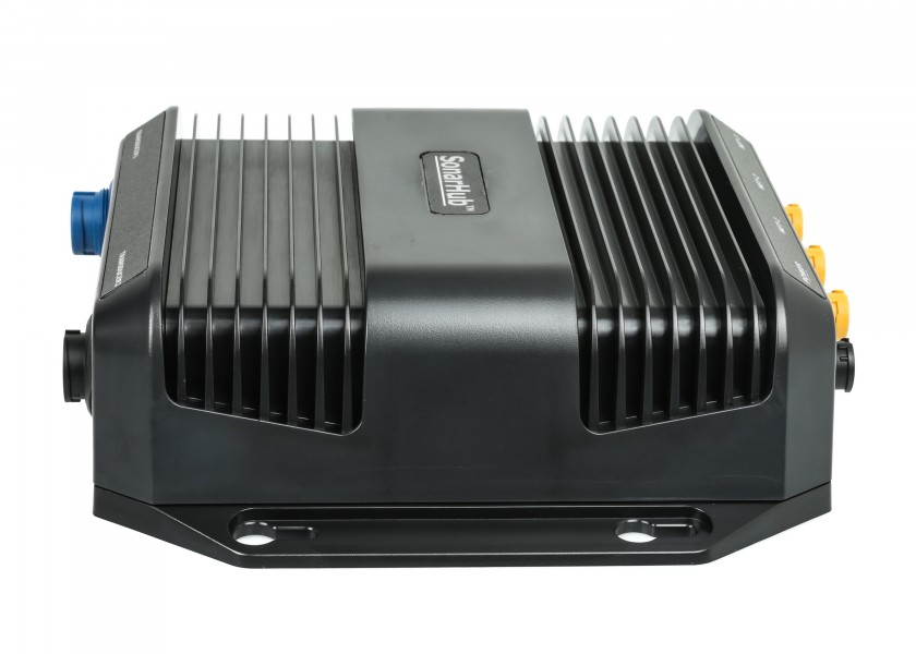 Купить NAVICO 000-11142-001 Модуль эхолота SonarHub 7ft.ru в интернет магазине Семь Футов
