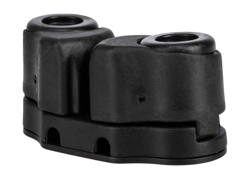 Купить SELDEN CAM CLEAT 38 MK2 / for rope 4 - 12 mm 30914-bvs 7ft.ru в интернет магазине Семь Футов