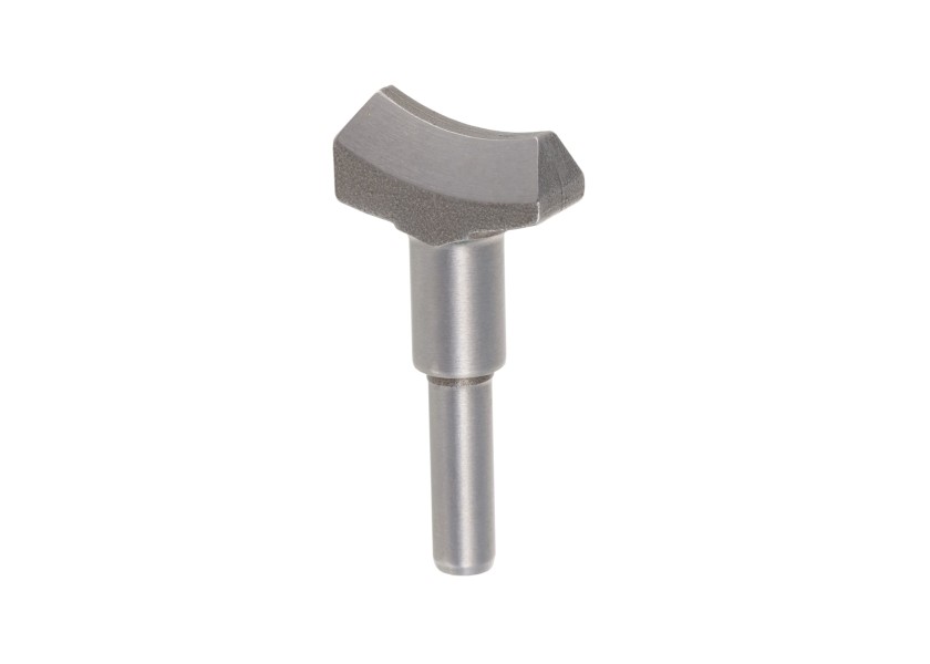 Купить Shift Shoe for Volvo Penta 250-290, SP, DP, DPX - Drives 30547-bvs 7ft.ru в интернет магазине Семь Футов