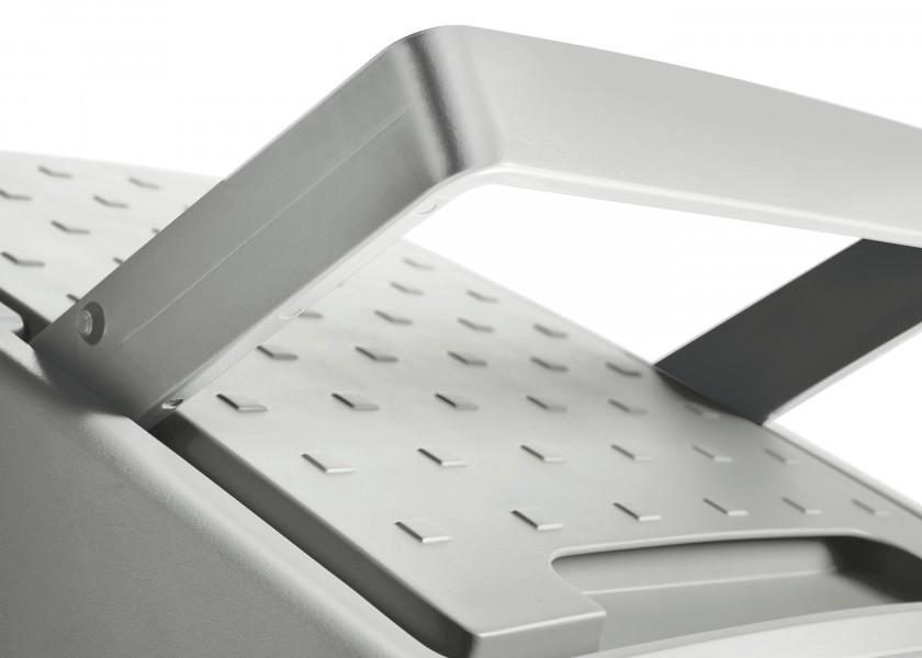 Купить Термоэлектрический портативный холодильник Dometic TropiCool TCX 14 9600013319 303 x 328 x 450 мм 14 л 7ft.ru в интернет магазине Семь Футов