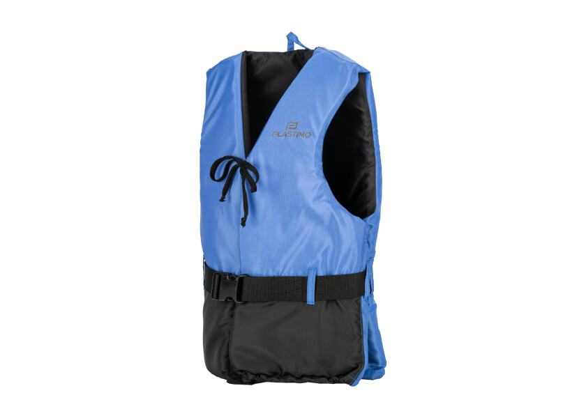 Купить PLASTIMO OLYMPIA Flotation Vest / 50 N / 30-120kg 31379-bvs 7ft.ru в интернет магазине Семь Футов