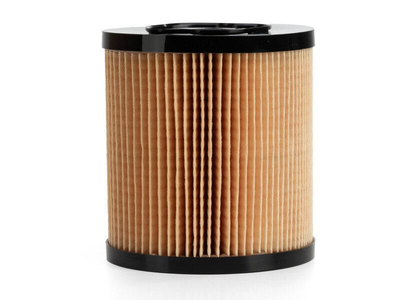 Купить HENGST Сменный фильтр для турбинного фильтра серии 900 / Тонкость фильтра: 30 µ 7ft.ru в интернет магазине Семь Футов