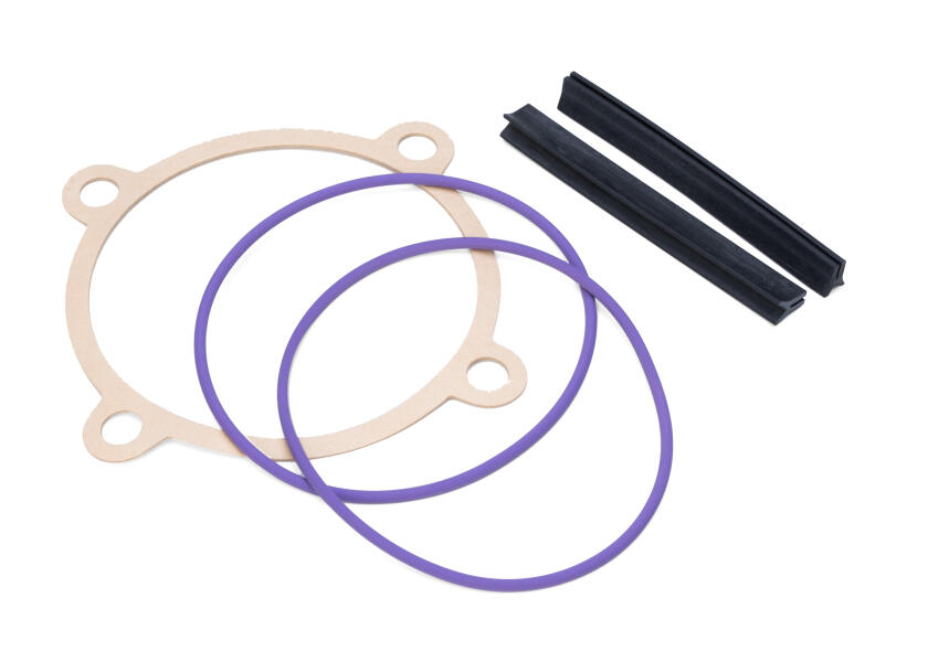 Купить Gasket Set Heat Exchanger Volvo Penta 2003T 79275-bvs 7ft.ru в интернет магазине Семь Футов