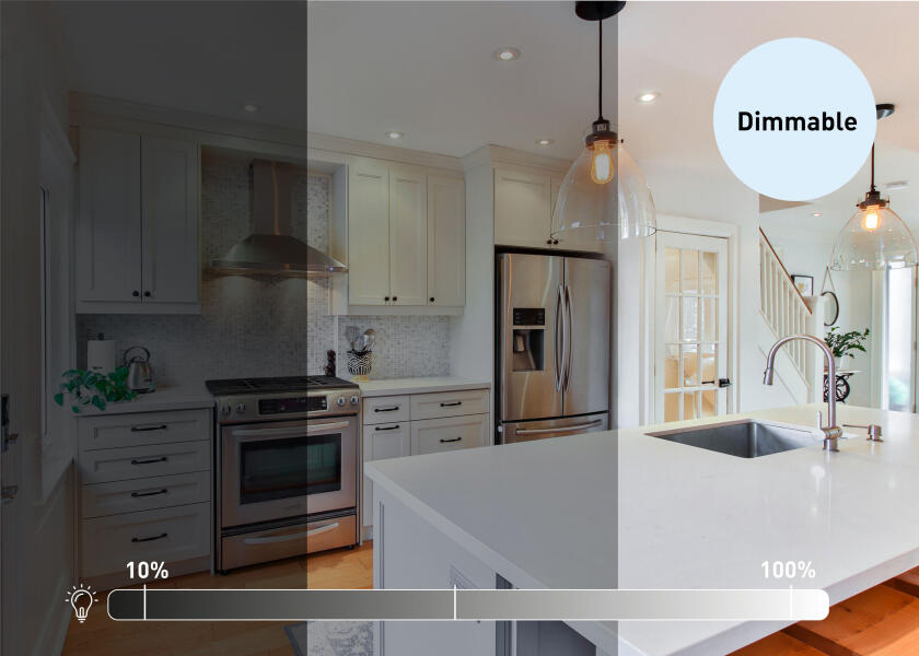 Купить SEATEC LED Reading Light with Dimmer & USB-C / black / warm white 31998-bvs 7ft.ru в интернет магазине Семь Футов