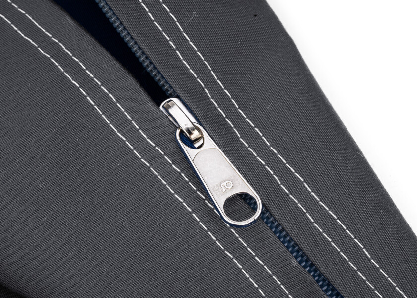 Купить DIEKOW SAILS Чехол на грот/антрацит / Для длины стрелы: 2,62 м. 7ft.ru в интернет магазине Семь Футов