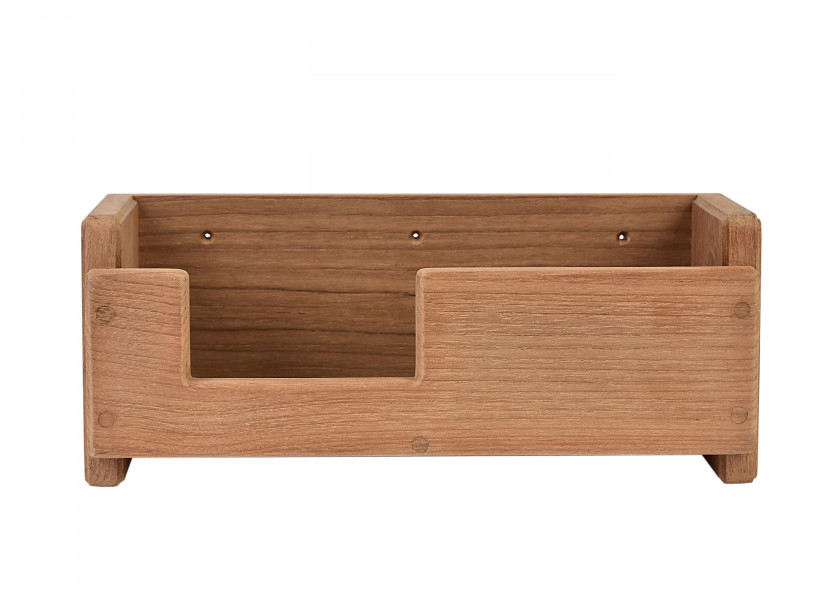 Купить ARC 3028 Тиковая бинокулярная стойка для биноклей с компасом 12946-bvs 7ft.ru в интернет магазине Семь Футов