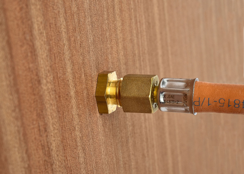 Купить GOK 07-880-00 Переборочные проходы / прямые 36569-bvs 7ft.ru в интернет магазине Семь Футов