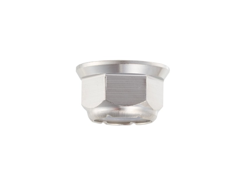 Купить Nut for Volvo Penta SX-A / DP-SA / DP-SB Drives 30562-bvs 7ft.ru в интернет магазине Семь Футов