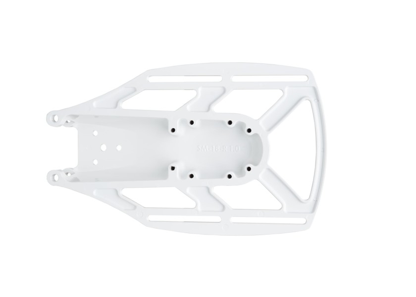 Купить SEAVIEW Mast Radar Mount SM-18-R 93286-bvs 7ft.ru в интернет магазине Семь Футов