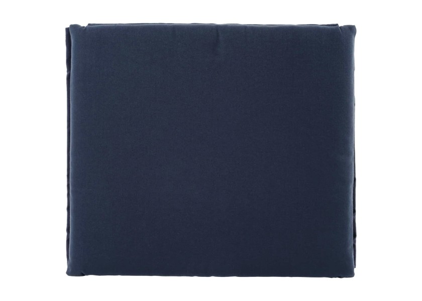 Купить ARC 3350 Чехол для складного стула DIRECTORS CHAIR/темно-синий 17346-bvs 7ft.ru в интернет магазине Семь Футов