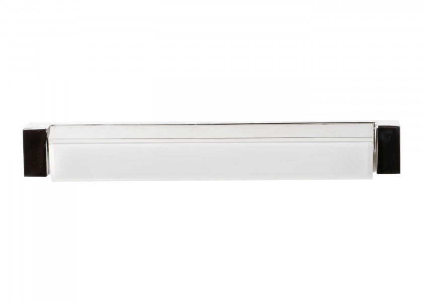 Купить QUICK SYRIA 15 LED Barlight / 24 V 67080-bvs 7ft.ru в интернет магазине Семь Футов