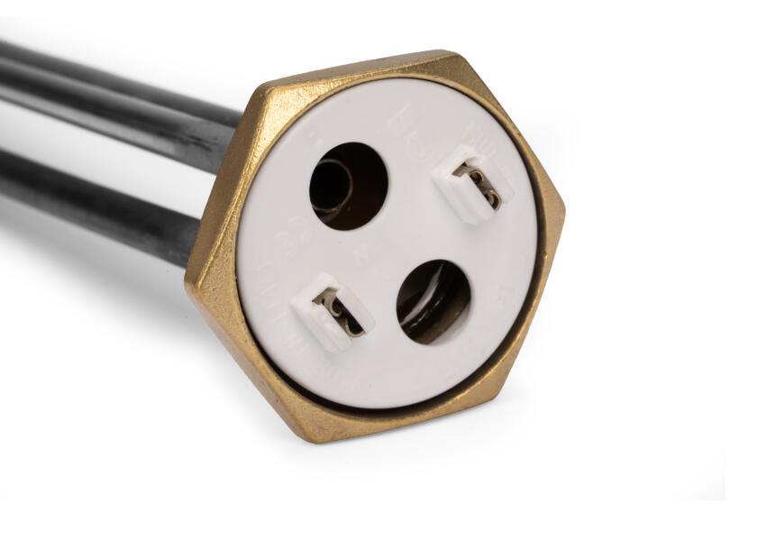 Купить Heating Element 1250 W / 230 V 31750-bvs 7ft.ru в интернет магазине Семь Футов