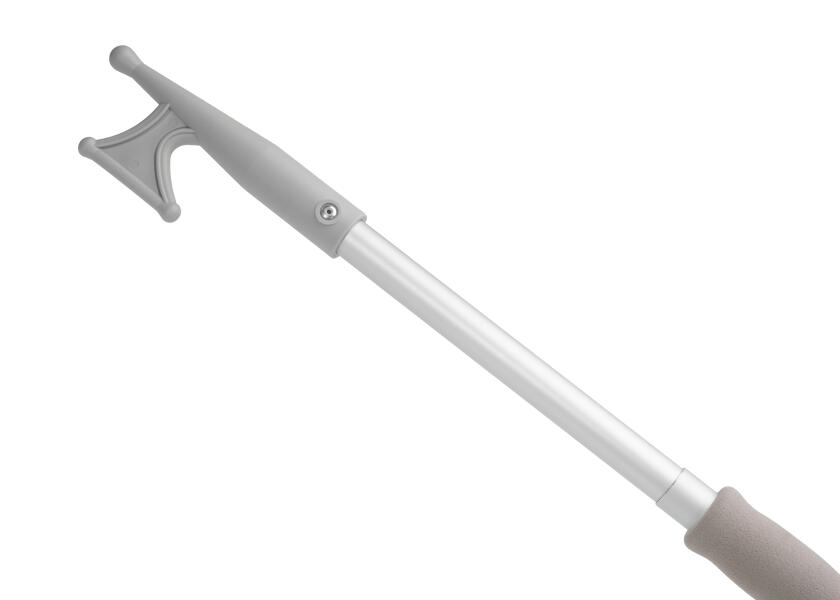 Купить Teleskop Bootshaken 130-210 cm 33982-bvs 7ft.ru в интернет магазине Семь Футов