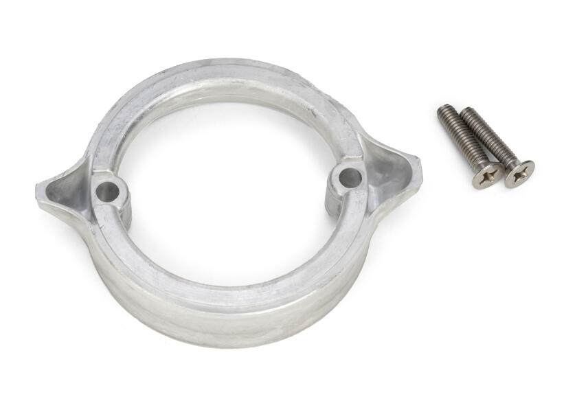 Купить Service Kit for Volvo Penta DP-G Aluminium 79251-bvs 7ft.ru в интернет магазине Семь Футов