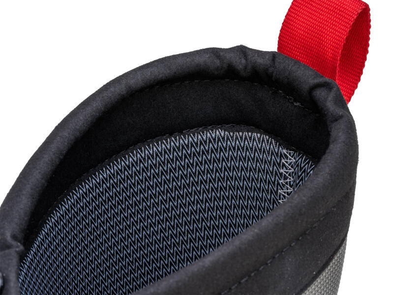 Купить SEATEC 1004635-43 Парусные ботинки унисекс / серый/черный / Размер обуви: 43 7ft.ru в интернет магазине Семь Футов