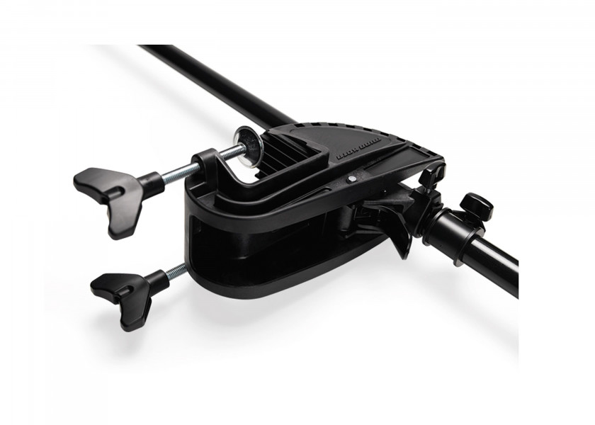 Купить MINN KOTA ENDURA 40 C2 Electric Outboard Motor 32797-bvs 7ft.ru в интернет магазине Семь Футов