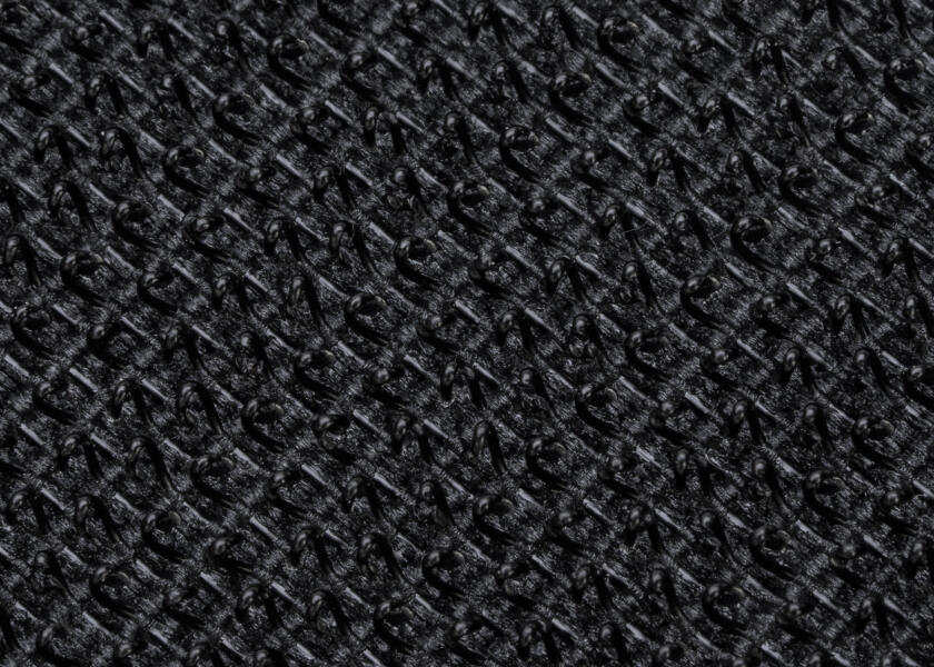 Купить SVB Universal Strap / Cable Hanger / 40 cm length / 3 x 33779-bvs 7ft.ru в интернет магазине Семь Футов