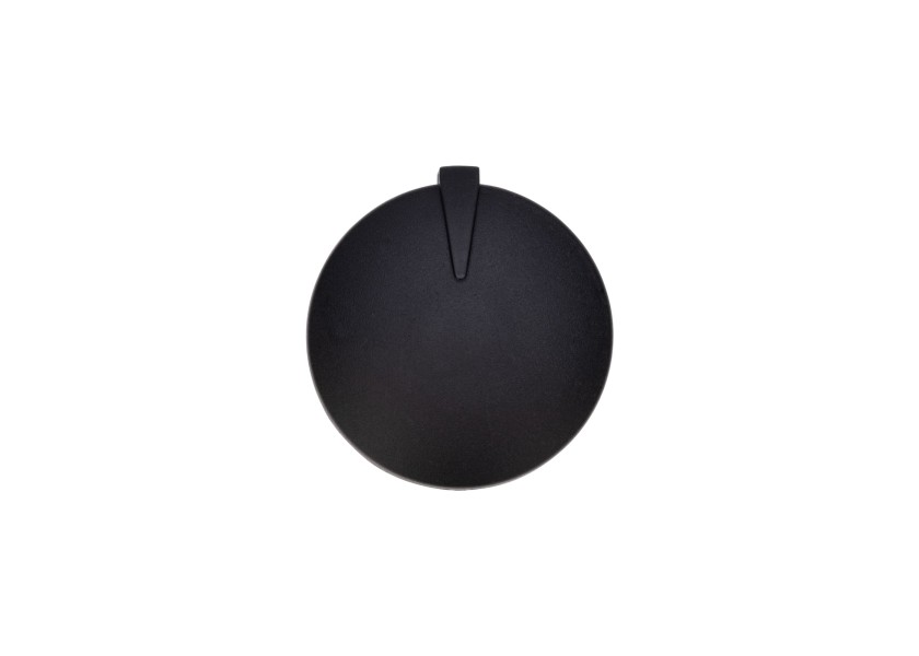 Купить Eno 55017 Кнопки  Black 7ft.ru в интернет магазине Семь Футов